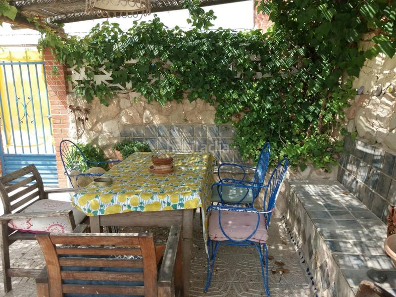 Foto 5f505b24-4954-4b66-9e40-7fbb7f6d818b. Casa inversión!!! en Monòver