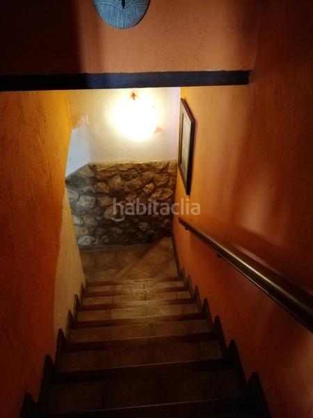 Foto 64ed85df-6b5c-4f18-bcd3-22c1e7668461. Casa inversión!!! en Monòver