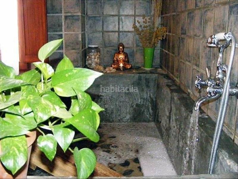 Foto 6ba9fb59-8ee0-416b-870d-ea159d411acf. Casa inversión!!! en Monòver