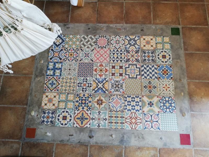 Foto 7b8c0ca1-ad61-4200-971b-2b04f82b4bfb. Casa inversión!!! en Monòver