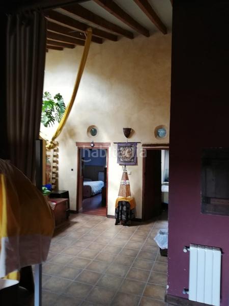 Foto 7cd8a061-41d1-4941-92a8-03a83079b6c6. Casa inversión!!! en Monòver