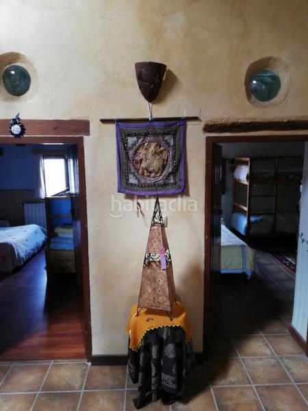 Foto 967d5eaf-860e-482f-bff8-077a5057ec04. Casa inversión!!! en Monòver