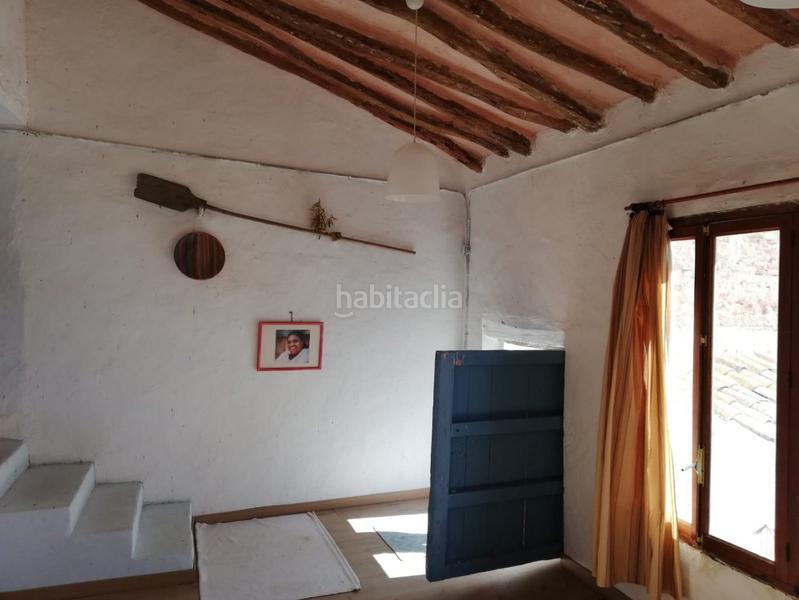 Foto ac246892-3643-4c49-932c-37b9f10f96cc. Casa inversión!!! en Monòver