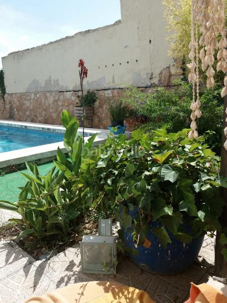 Foto ad5d67f1-23ce-4eb8-bf11-efae8a81719e. Casa inversión!!! en Monòver