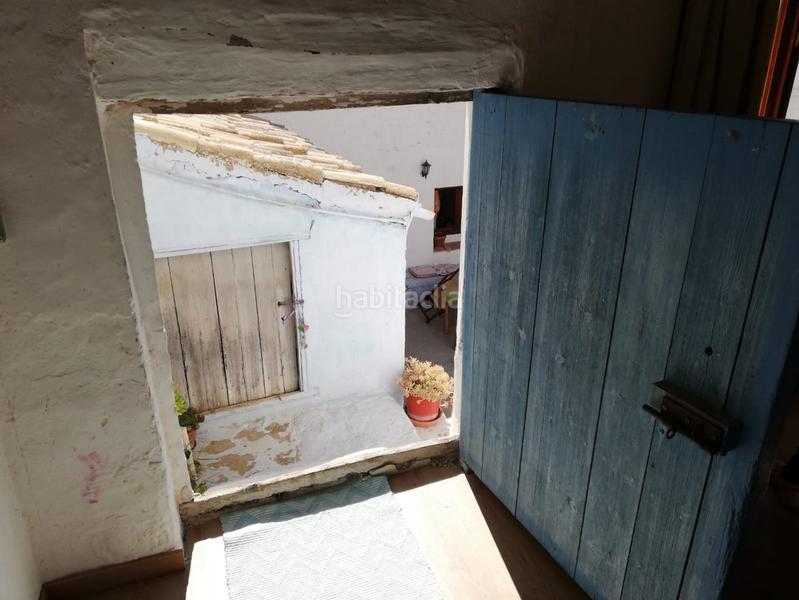 Foto ad6b701d-d2d5-48cc-afaa-ea656bf40116. Casa inversión!!! en Monòver