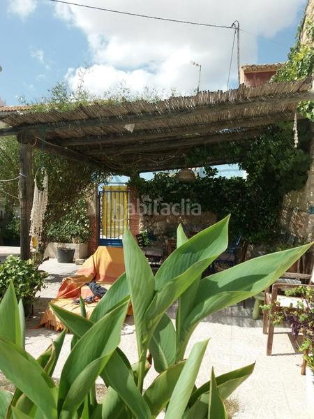 Foto ae86ecc0-516f-4fef-ad12-fed47319172a. Casa inversión!!! en Monòver