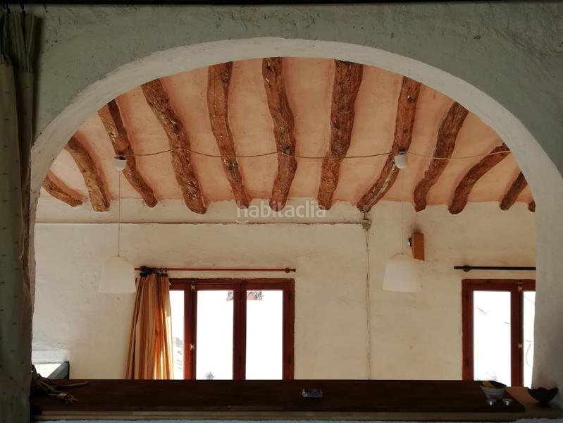 Foto c4237243-db95-431f-8046-e22c588cef7c. Casa inversión!!! en Monòver