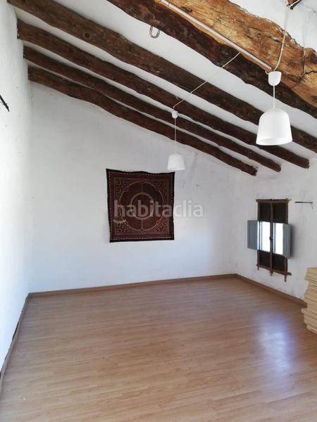 Foto de2c73e9-f35d-4a7b-b4ae-46ea847ff1a4. Casa inversión!!! en Monòver