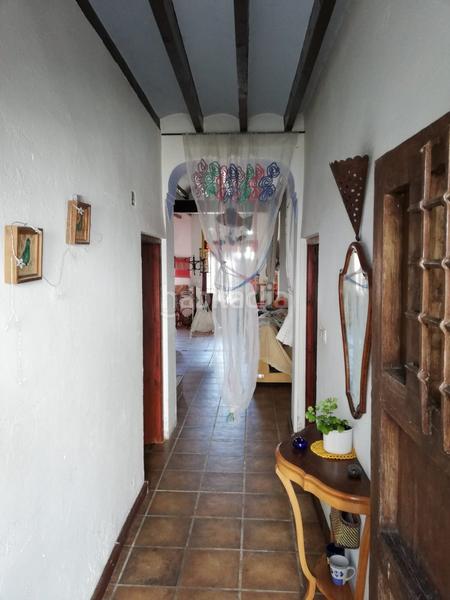 Foto decd4891-428f-4a42-bf25-7e2f733597d4. Casa inversión!!! en Monòver