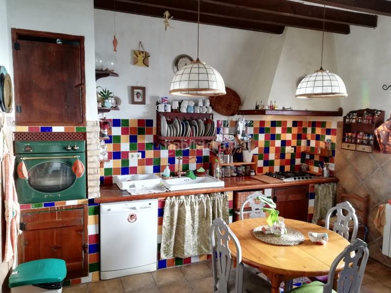 Foto e42535a0-d7ac-45e4-b653-a24f749d8cab. Casa inversión!!! en Monòver