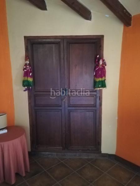 Foto ea8af65d-16b2-4d18-9d79-eabeb507f01f. Casa inversión!!! en Monòver