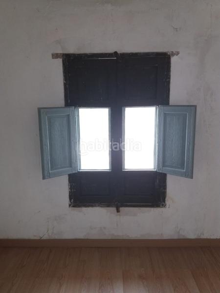 Foto f061f00f-84ed-4d1e-bdc0-df138d0ebf81. Casa inversión!!! en Monòver