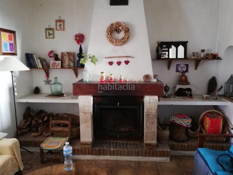 Foto f3fe5b09-050e-483f-8eea-ad1459017b8c. Casa inversión!!! en Monòver