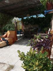 Casa en Monver. Inversin!!!