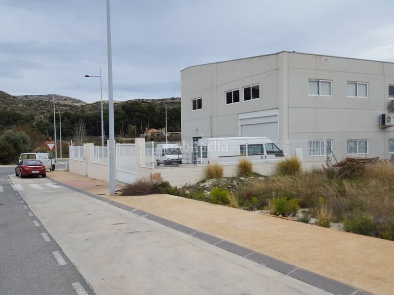 Foto b0fe33b5-3a7e-4f84-ac56-da361b8cbe54. Terreny residencial a Campo Alto-Club de Campo Elda