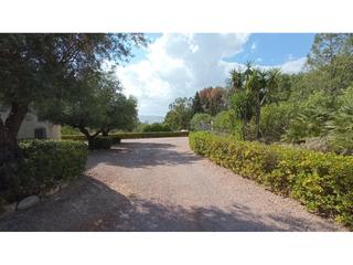 Xalet en Petrer. Ocasin