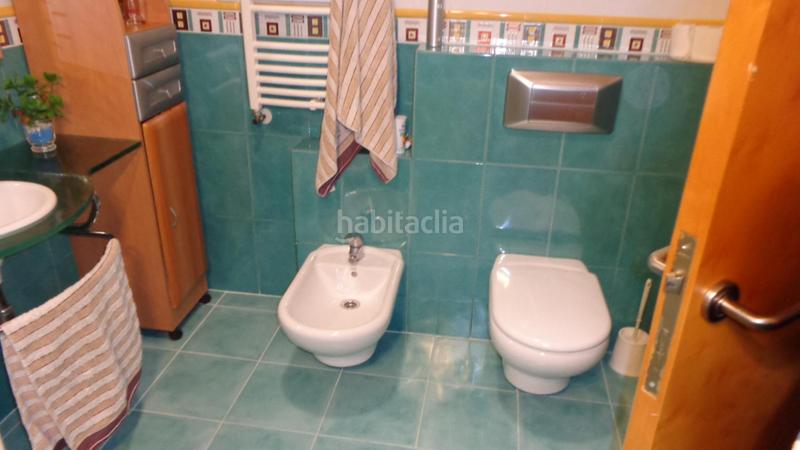 Foto 6cc68285-8cf4-4a11-a554-fcc08352b0a6. Chalet azo !!!! en Sax