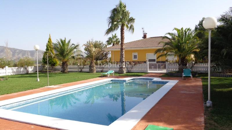 Foto ae56f671-bb6f-4e9f-b3b4-58fad8264088. Chalet azo !!!! en Sax