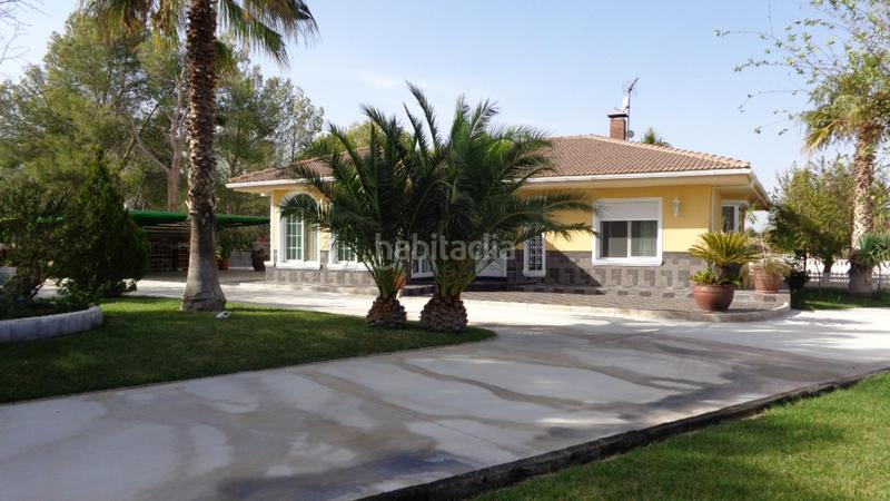 Foto e86f1399-7413-49fe-81f6-0a22fbc787f6. Chalet azo !!!! en Sax