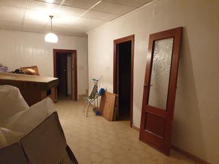 Casa a Sax. Vivienda unifamiliar!!!