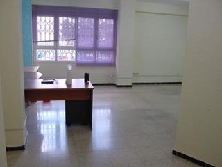 Oficina a Centro. Atención inversores!!!!