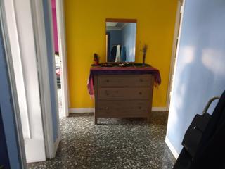 Pis a Fraternidad. !!!!!amplia vivienda céntrica!!!!!
