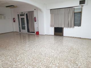 Lloguer Local Comercial a Petrer. !!!!alquila negocio!!!!