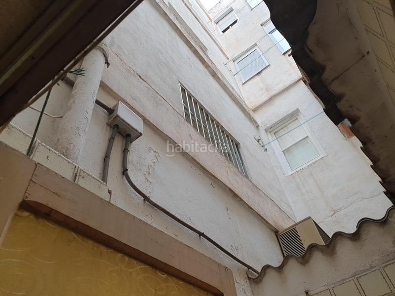 Foto 3b285c88-e3e1-4be7-bc7a-9d5eb621deba. Local comercial buena oportunidad!!!! en Fraternidad Elda