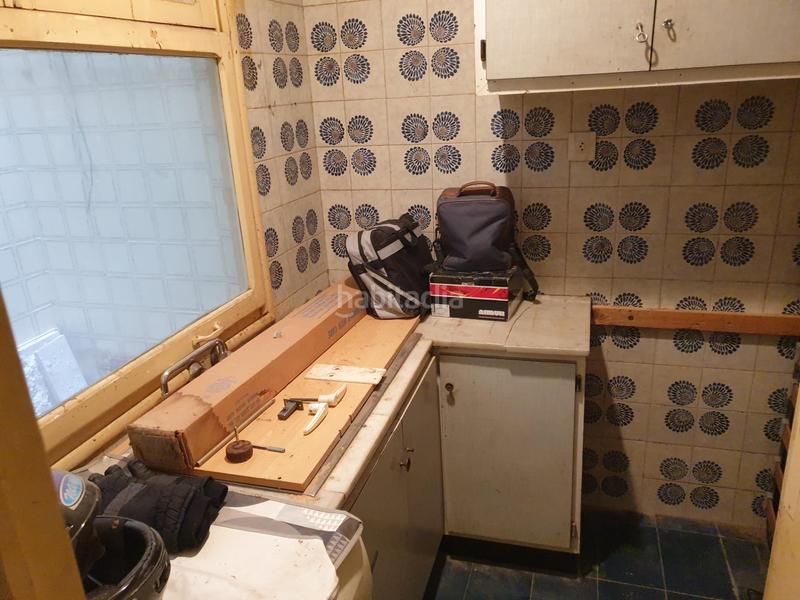 Foto 4fc02a61-1022-43f0-b1fd-9784a8b6dc1c. Local comercial buena oportunidad!!!! en Fraternidad Elda