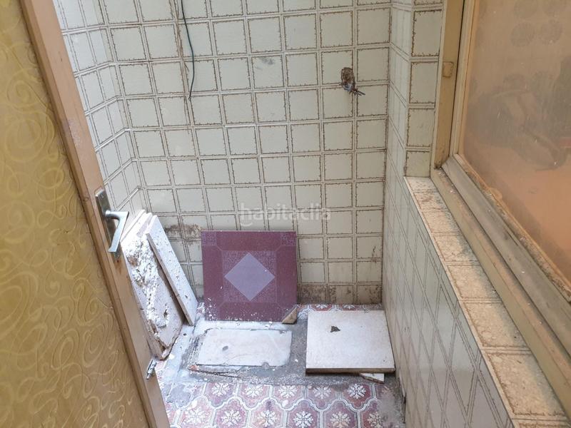 Foto 5bdd778d-a699-4465-83ce-21210c696ce3. Local comercial buena oportunidad!!!! en Fraternidad Elda