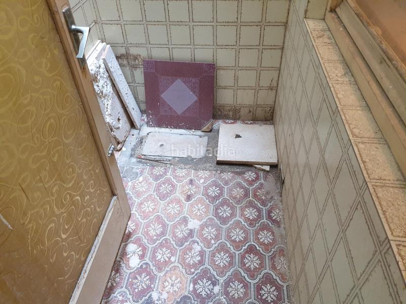 Foto 5ff6aa8d-ab50-438a-a177-6c92fa86b539. Local comercial buena oportunidad!!!! en Fraternidad Elda