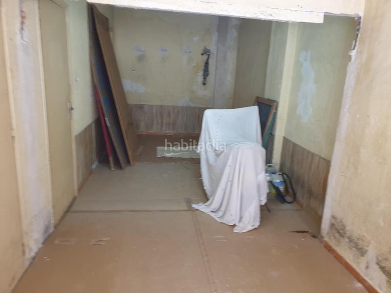 Foto 7c7b7724-723d-4b09-a50e-c561424035c2. Local comercial buena oportunidad!!!! en Fraternidad Elda