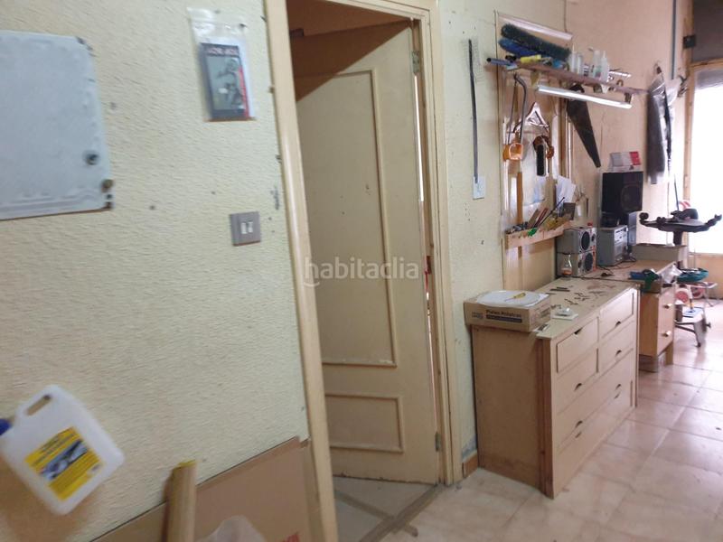 Foto 8876da4b-967c-4e37-80a6-b601adeb05fa. Local comercial buena oportunidad!!!! en Fraternidad Elda