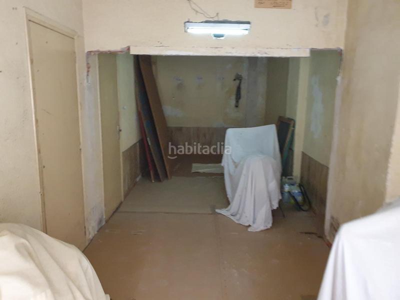 Foto 96f4accf-0056-4218-9fc4-7f3cc3c5d3b5. Local comercial buena oportunidad!!!! en Fraternidad Elda