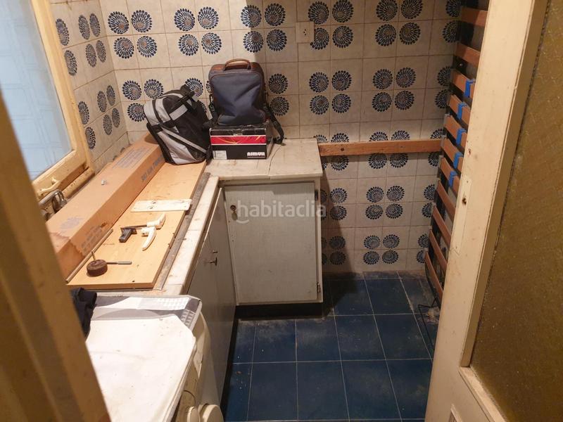 Foto 98cab857-721d-4a25-9f31-1b421c0124a4. Local comercial buena oportunidad!!!! en Fraternidad Elda