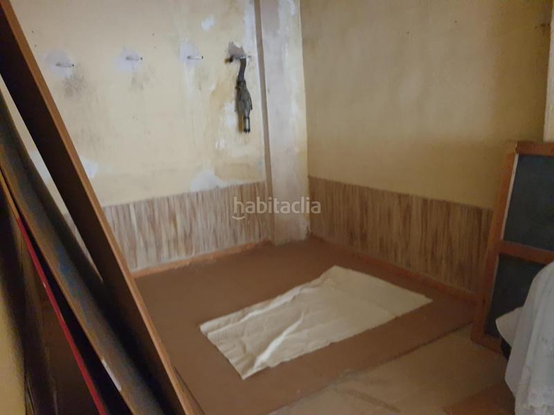 Foto 9e3dcc80-b7ea-4d02-9333-0dd43203ceaa. Local comercial buena oportunidad!!!! en Fraternidad Elda