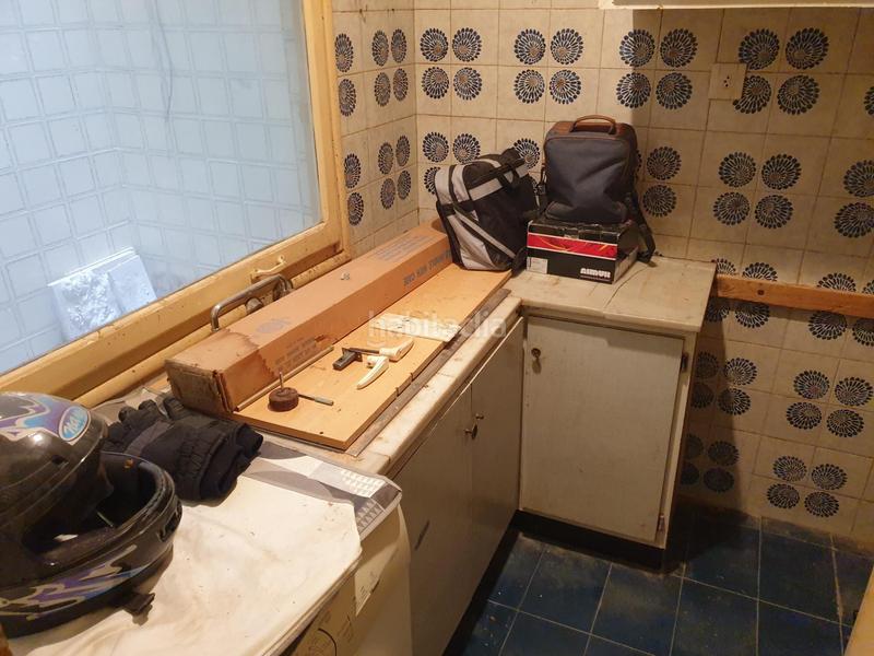 Foto a1c5433b-b56e-4e11-bc6c-d7278a98948e. Local comercial buena oportunidad!!!! en Fraternidad Elda