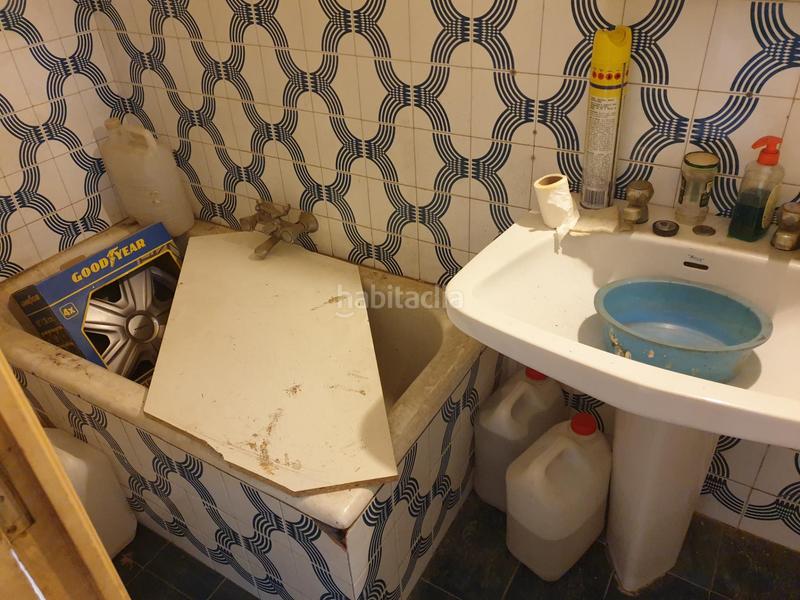 Foto a1f3eaa4-10a6-4190-a3c2-06f682a5efe7. Local comercial buena oportunidad!!!! en Fraternidad Elda