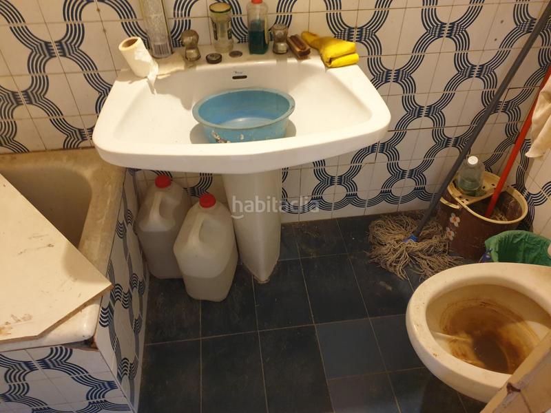 Foto fd5bedc9-2a56-436f-bb63-8f12f981ff5e. Local comercial buena oportunidad!!!! en Fraternidad Elda