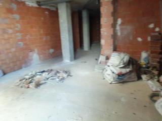 Lloguer Local Comercial a Plaza de Toros-Avenida Chapí-Trinquete. Ocasión