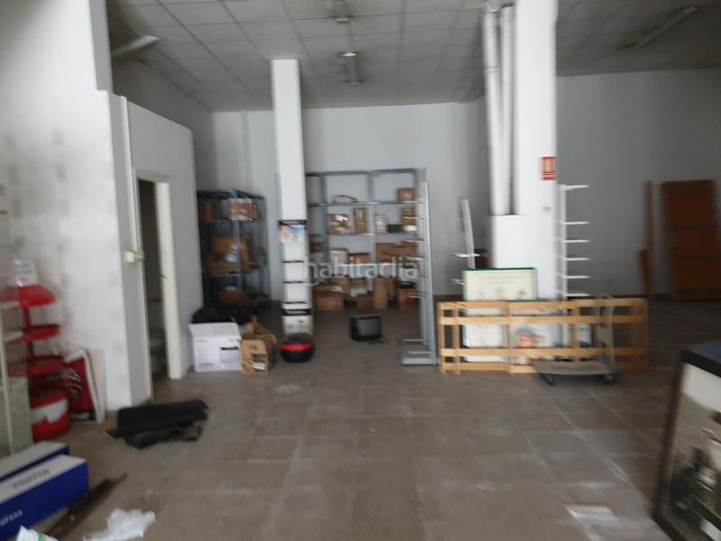 Foto 0f408e8a-be46-499b-8bad-44ccc9adeba0. Local comercial muy buena oportunidad en Centro Elda