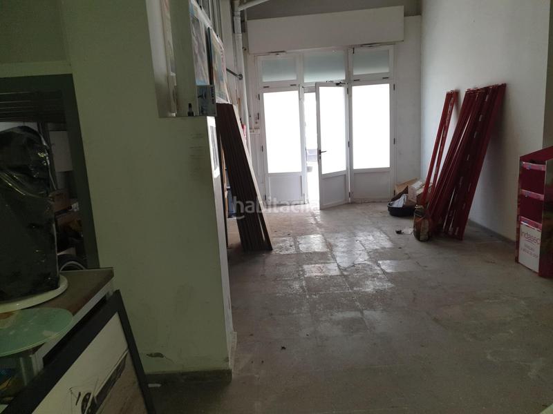 Foto 5394c568-4426-475c-985b-19eec0dc812b. Local comercial muy buena oportunidad en Centro Elda