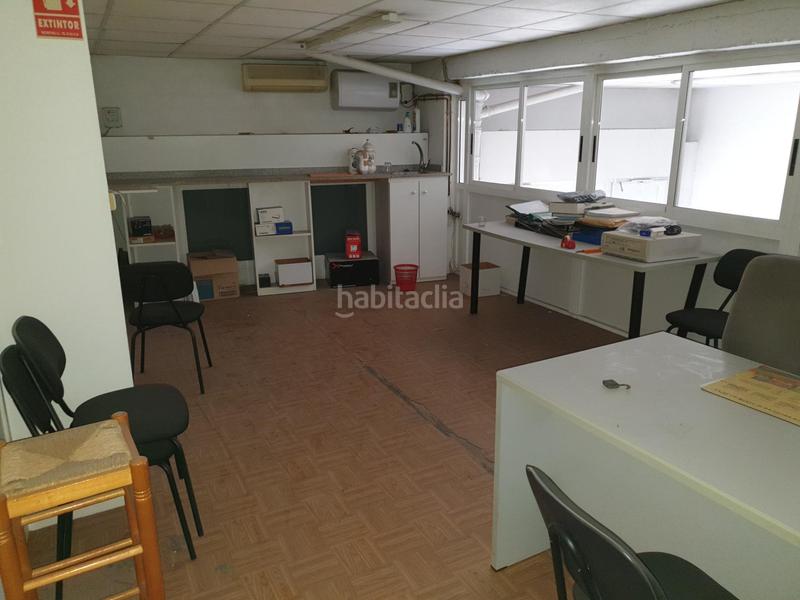 Foto 79d80e6b-9105-4fed-b8e9-abb1a7edf140. Local comercial muy buena oportunidad en Centro Elda