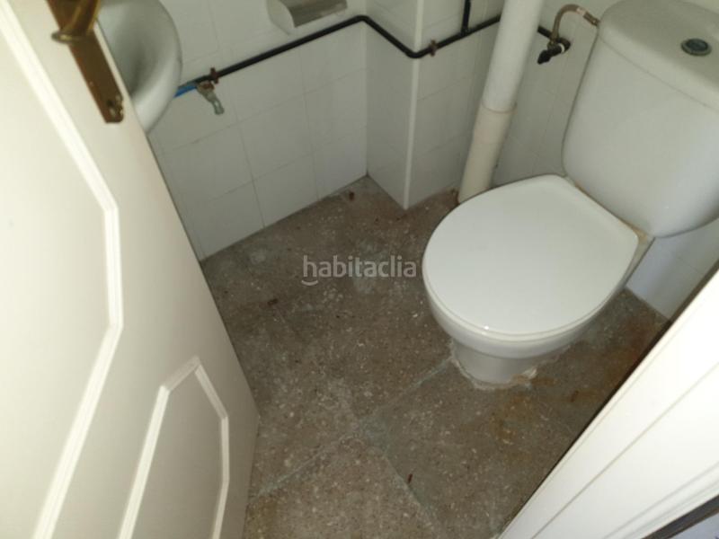 Foto 7faa52d3-0663-4756-91ce-9dae94f36696. Local comercial muy buena oportunidad en Centro Elda