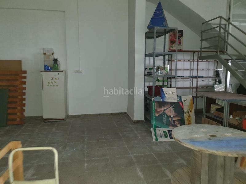 Foto b7e09f53-9bc4-41a5-a6bf-395566a63725. Local comercial muy buena oportunidad en Centro Elda