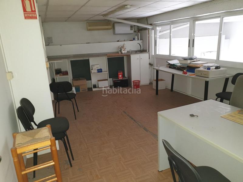 Foto c3860349-8c14-4f04-aa3d-df3e746b254e. Local comercial muy buena oportunidad en Centro Elda