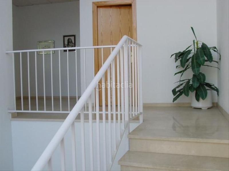 Foto 07586b21-a457-4e3a-81b8-60dd57c6ea6d. Bâtiment à usage industriel dans San Crispín-Huerta Nueva-Estación Elda