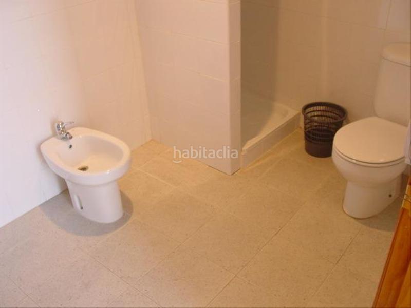 Foto 17d380bd-e20c-4ccf-acc0-0e3f7c501eb0. Bâtiment à usage industriel dans San Crispín-Huerta Nueva-Estación Elda