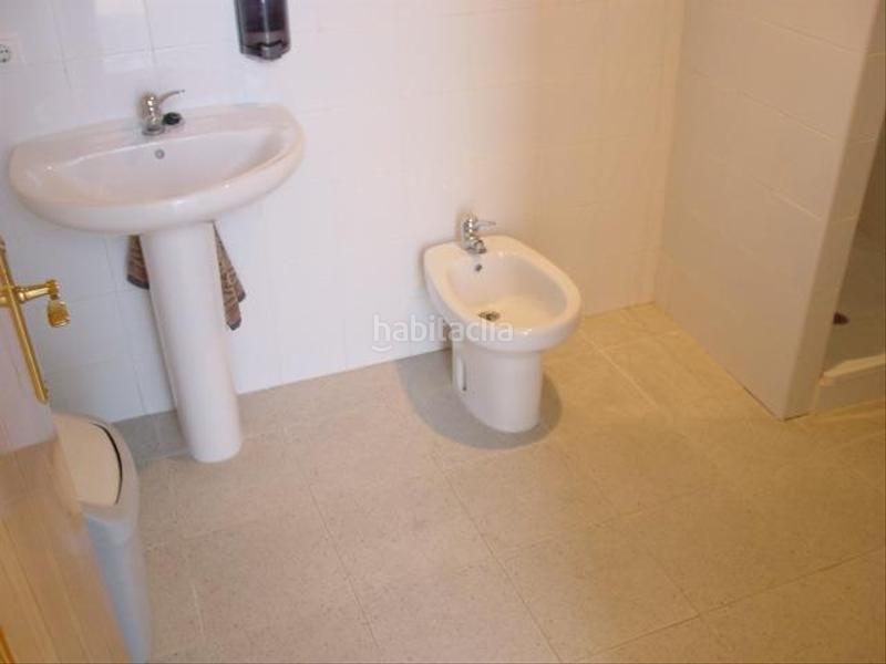 Foto cd11eb2d-7a63-4ad2-8be3-577691988fa1. Bâtiment à usage industriel dans San Crispín-Huerta Nueva-Estación Elda