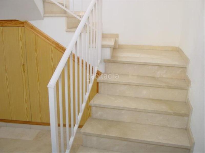 Foto ceffb096-48b1-4687-9ee5-54f04d5c341b. Bâtiment à usage industriel dans San Crispín-Huerta Nueva-Estación Elda